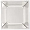 Product Thumbnail Image 9 of 13