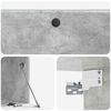 Product Thumbnail Image 7 of 8