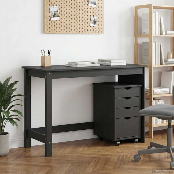 Showing Product Image 2 of 10
