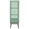 Product Thumbnail Image 5 of 9