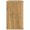 Product Thumbnail Image 7 of 10