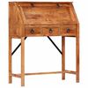 Product Thumbnail Image 6 of 15