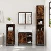 Product Thumbnail Image 3 of 13