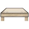 Product Thumbnail Image 3 of 6