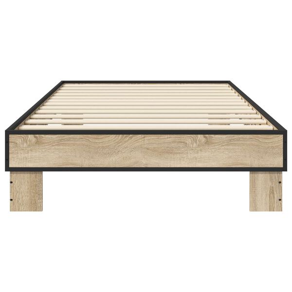 Showing Product Image 3 of 6