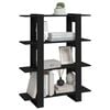 Product Thumbnail Image 5 of 8