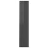 Product Thumbnail Image 7 of 8