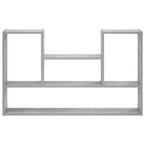 Showing Product Image 3 of 6