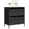 Product Thumbnail Image 2 of 14