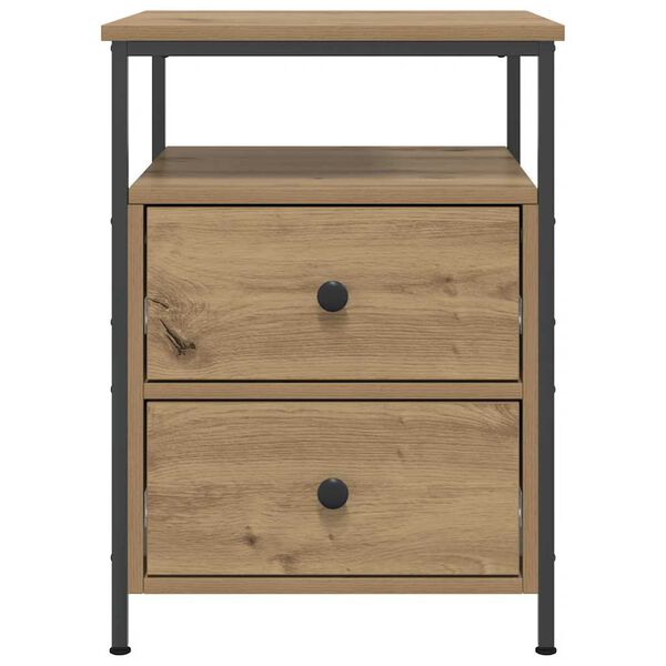 Showing Product Image 4 of 12