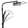 Product Thumbnail Image 6 of 9