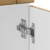 Product Thumbnail Image 8 of 12