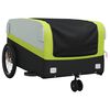 Product Thumbnail Image 4 of 13