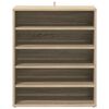 Product Thumbnail Image 5 of 16