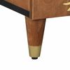 Product Thumbnail Image 8 of 11