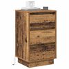 Product Thumbnail Image 3 of 14