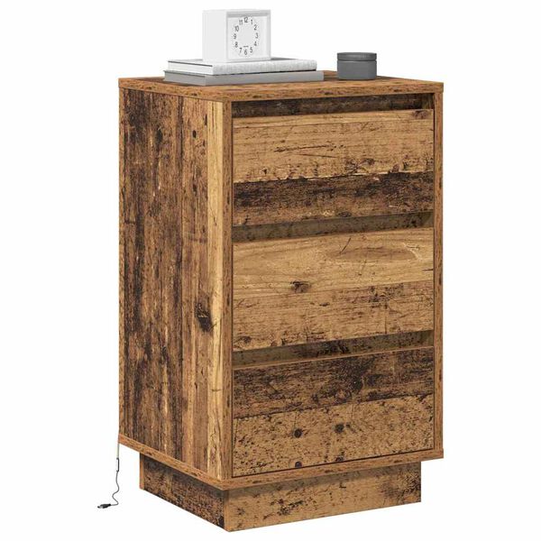 Showing Product Image 3 of 14