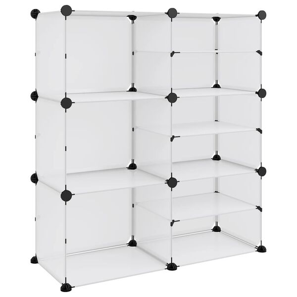 Showing Product Image 1 of 7