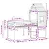Product Thumbnail Image 12 of 12