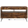 Product Thumbnail Image 4 of 10