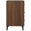 Product Thumbnail Image 4 of 9