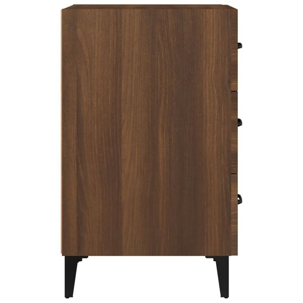 Showing Product Image 4 of 9