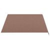Product Thumbnail Image 4 of 6