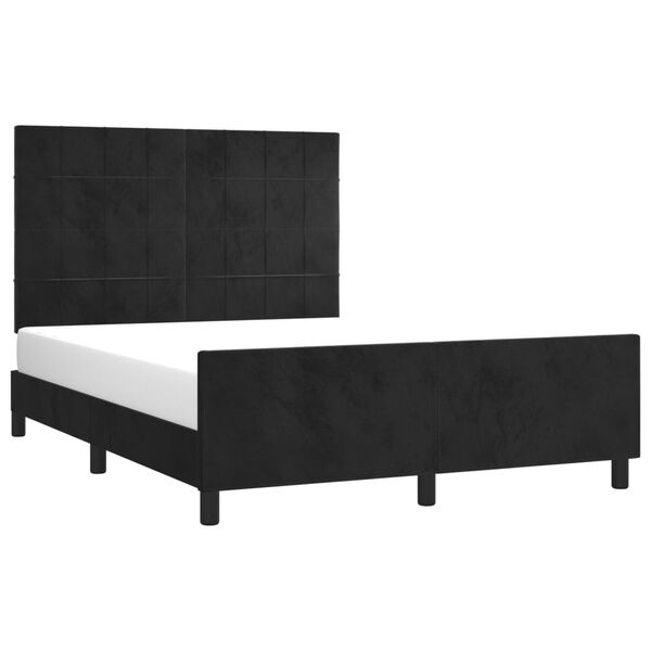Showing Product Image 3 of 15