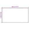 Product Thumbnail Image 7 of 8