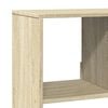 Product Thumbnail Image 8 of 10