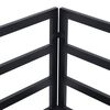 Product Thumbnail Image 11 of 15