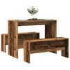 Product Thumbnail Image 2 of 10