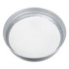 Nature Garden Sieve &Oslash;37 cm Mesh 6 mm
