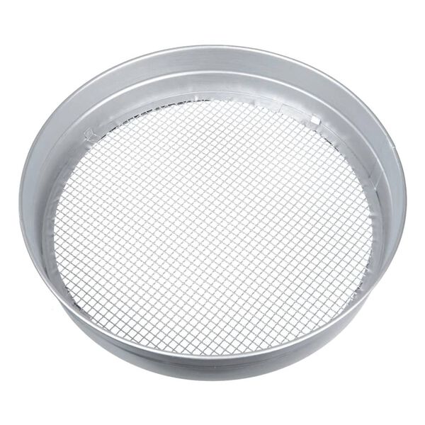 Showing Product Image 1 of 4