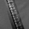 Product Thumbnail Image 10 of 14