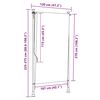 Product Thumbnail Image 7 of 7