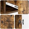 Product Thumbnail Image 9 of 12