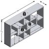 Product Thumbnail Image 3 of 4