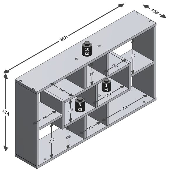 Showing Product Image 3 of 4
