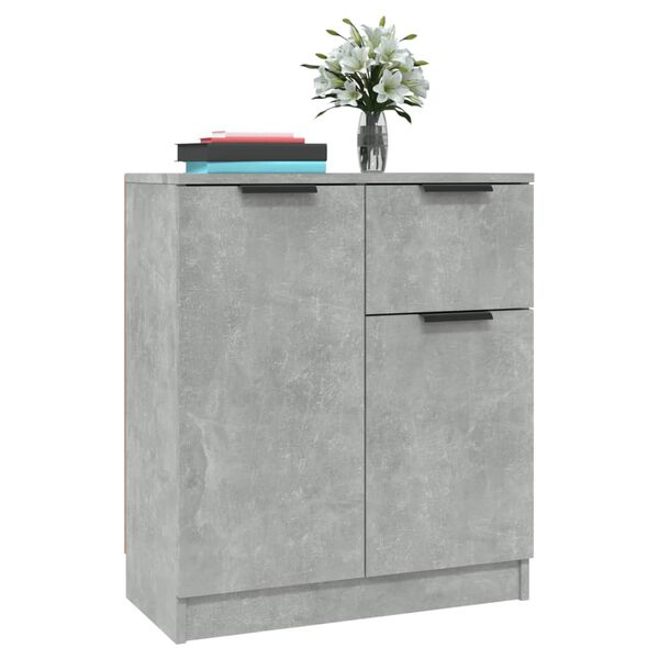 Showing Product Image 4 of 11