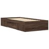 Product Thumbnail Image 7 of 11