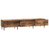 Product Thumbnail Image 5 of 11