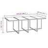 Product Thumbnail Image 10 of 10