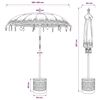 Product Thumbnail Image 8 of 8