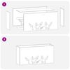 Product Thumbnail Image 10 of 11