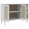Product Thumbnail Image 6 of 11
