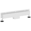 Product Thumbnail Image 6 of 13