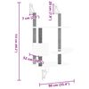 Product Thumbnail Image 7 of 7