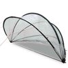 Product Thumbnail Image 3 of 18