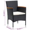 Product Thumbnail Image 11 of 12